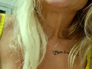 alineflavio update 123, vid 20240811 004645 788 mp4 - aug 11 2024, wanna see blonde milf couple in homemade orgasm fun?