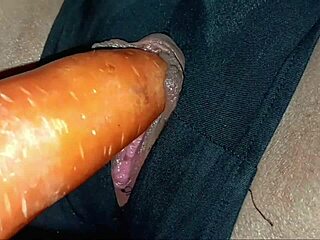 Oh man, this 18 year old tinder date just got a huge facial cumshot from my big cock, she's such a young teen babe.