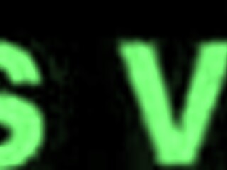 I'm riding my man hard.