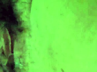 He dumped his entire load of cum deep inside my pussy