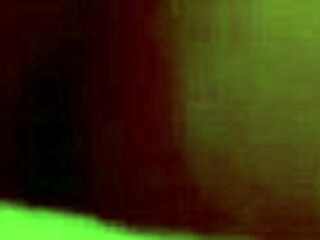 Artemisia Love dives into a super wet hot horny pussy fingering session up close, showcasing her Italian milf solo masturbation skills.