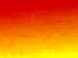 geek girl in glasses takes creampie while fucking doggystyle with shaved wet tight pussy