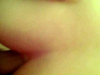 Ale dives into raw anal pounding that leaves her begging for more!