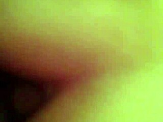 Ale dives into raw anal pounding that leaves her begging for more!