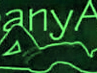 Stranger on beach sparks my interest! I give him ultimate handjob satisfaction outdoors.