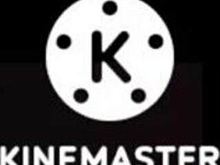 Sweet Tooth Parte 1 desata fantasía cómic en trío salvaje grupal