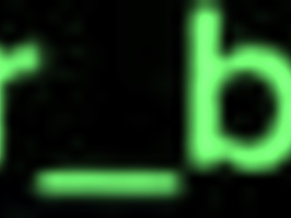 uh i think this hot girl from college is just chillin in the bathroom or somethin