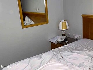 collage hoe petite ebony gets stretched by big black cock in doggystyle