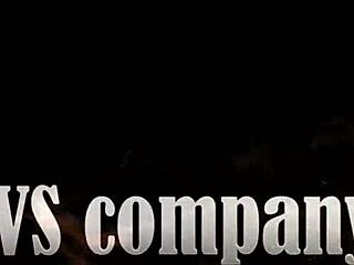 big cock in ass hardfuck anal farting creampie quickie