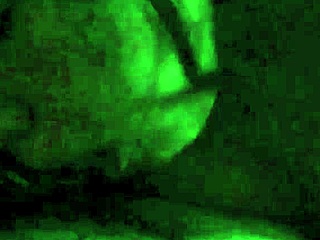 Pinay gf swallows my cum after riding cowgirl.