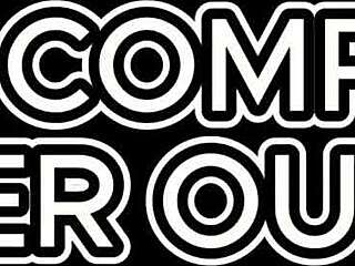 The masseuse took advantage of the moment to give a quickie fuck with big tits milf in lingerie. She enjoyed the intense pussy massage and swollen lips action on the table.