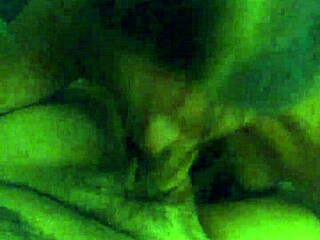 I uh, feel my tight pussy getting fisted so deep and intense during sex