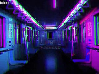 Check out the full Hot Stixxx video in UHD 1080p quality