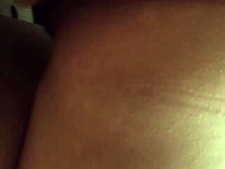 the story unfolds around jerf in a voyeur setting with subtle assfucking elements explored casually