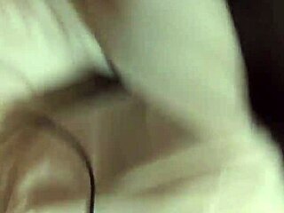 Wife Suzie is high and acting out