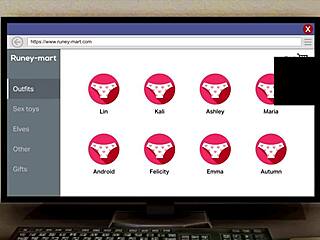 hey, checking out harem hotel 88 game at the hotel