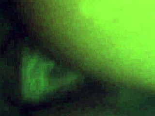 the story unfolds around jerf in a voyeur setting with subtle assfucking elements explored casually