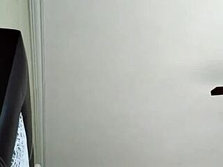 I Feel So Passionate Fucking My Milf Lover in the Hotel