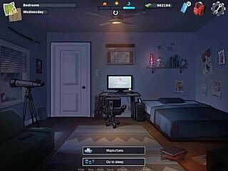 Summertime Saga 227 brings exciting teacher challenges and game adventures in this latest episode update.