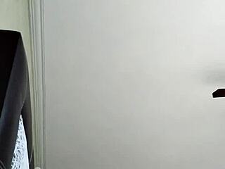 I Feel So Passionate Fucking My Milf Lover in the Hotel