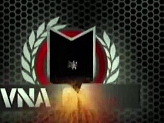 Jessica Ryan Feels Overwhelmed By Intense Desire During Wet Pussy Licking Session