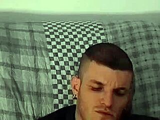 why not fuck this fat neighbor's big ass bareback with my monster cock?