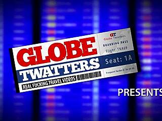 Trikepatrol Features Sexy Pinay Clara Trinity Getting Long Stroked by Big Cock in Cowgirl Riding and Cumshot Action. This Hardcore Blowjob Leads to Intense Asian Sex.