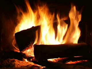 hey this latina teen's erotic maid narration is super steamy and fun 😘