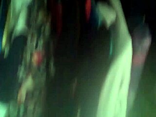 vibrador de mi prima 2 outdoors