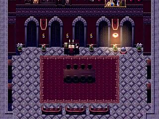 What if you watch Sphilias familiar on the cuckold route?