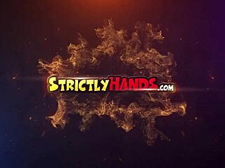 丰满拉丁业余塔蒂亚娜·里维拉初试打飞机大奶光逼射曲线