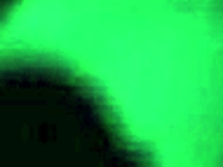 In this amateur narrative, the cute young nerd explores her fetish desires during casual sex. She embraces the moment fully.