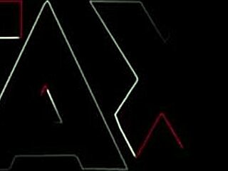 michelle avanti joins the party as a squirting babe with hardcore blowjob and pussy action unfolding