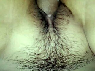 ashira im looking so hungry for that asian girlfriend pov riding orgasm