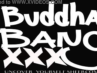 Do you think new model Scorrpiioo can handle getting fucked on film for her first time?