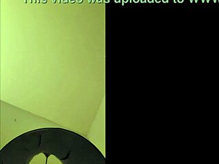 骚老师后入猛操内射高潮浪叫！