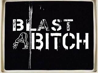 Aria Nicole Spreads Pussy In Latex Gloves For Missionary Fuck And Vibrator Creampie Orgasm