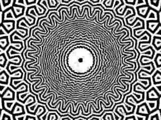 Mistress Lisa guides a relaxation hypnosis session in this erotic narrative.