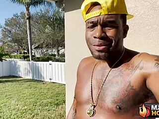 married milf mandy rhea encounters rome major in a surprising twist at the wedding event