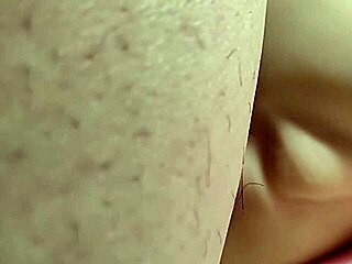 hey check this close-up sex with rear entry into that cute shaved pussy using toys for double fun