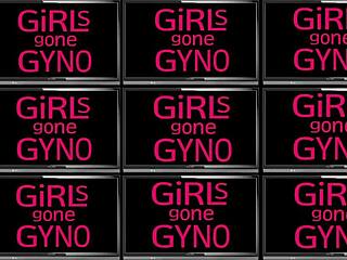 wait is this rectal exam with buttplug and spreading just routine 😳