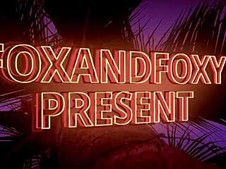 I pound my ass hard with toys for 30 minutes until creampie on Christmas