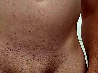 Oh No! Yetike's Latest Update Hits Hard on May 08 2025!