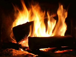 hey this latina teen's erotic maid narration is super steamy and fun 😘