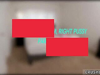 Step dad takes crony playfellow's daughter for her first anal fuck. He goes deep in taboo pov style.