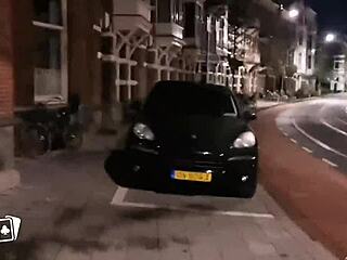 arbustos de amsterdam club publico de putas estudio de sexo hardcore para adultos.