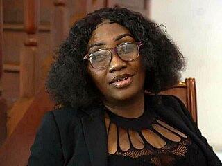 On baise le prof with big ass slut taking hardcore sex from monster cock teacher 😏🍆