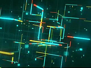 jennifer lopez huge tits and ass perfect body ai art