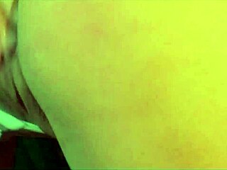 Horny Blonde Takes Big Cock In Mouth And Pussy! She Gets Wet With Licking Doggystyle Cumshot Action.