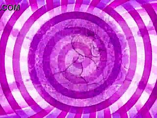 Hey sissy, ready for rejection training with my big cock anal domination instructions?